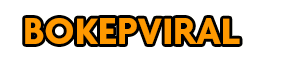 BOKEPVIRAL